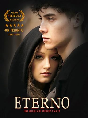 Eterno