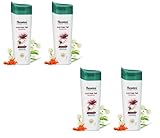 Himalaya Anti Hair Fall Shampoo (80ML, Pack of 4)