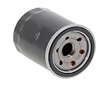 47845956 Spin-On Oil Filter,Compatible with New Holland E16B E18B E18BSR E18C E18SR Excavators