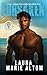 Forsaken (SEAL Team: Disavowed Book 6)