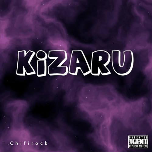  KIZARU [Explicit]