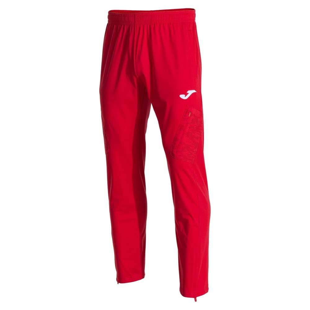 Mode von Amazon Fashion