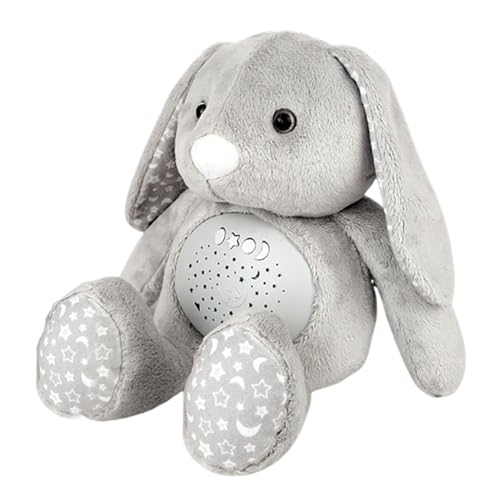 Yuemeuy ʂ | RXgXyvWFN^[l` - 3iK \ y S ʂ ċz ,qj̎q̎qƒppxpRXgXp