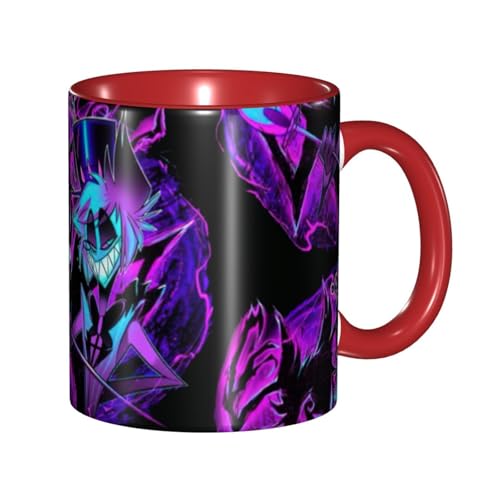 nYrEze }OJbv R[q[Jbv 퐻 350ml t H@Ή ItBX ƒp Mtg v[g  n zbg ACX pRed