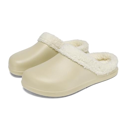 [VimLex] RbNV[Y fB[X ~C ~[C   Ȃ ϖ h 傫TCY h h (J[La,29.0 cm)