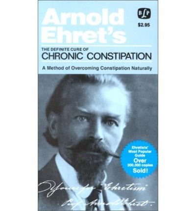 definite-cure-of-chronic-constipation-also-overcoming-constipation-naturally-book