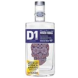 D1
