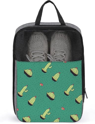 CCobO킢T{eV[YP[XV[YV[Y܃V[YobOC܎tʋChhohL^h~yʈkgѕ֗@\gxObYsC[owZoXPbg{[ւƒpϋvjp