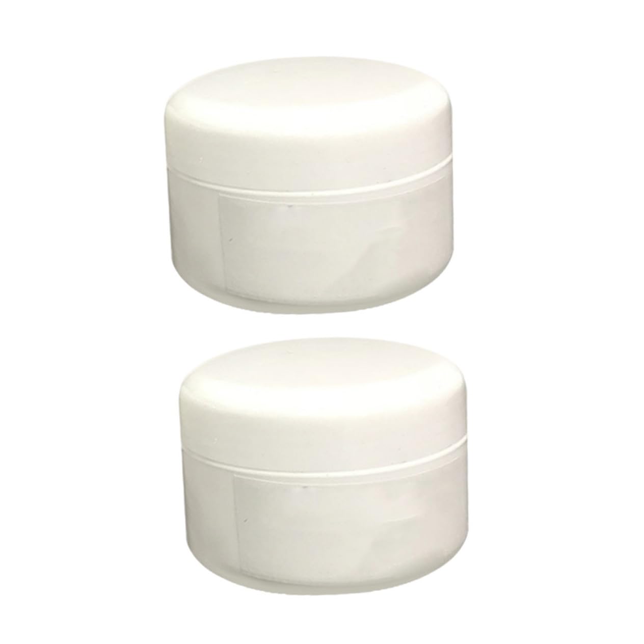 DOITOOL Ceramic Tile Repair Kit with 100g Two-Component Epoxy Adhesive Fast Drying Porcelain Glue for Bathroom and Floor Tile Crack Filling