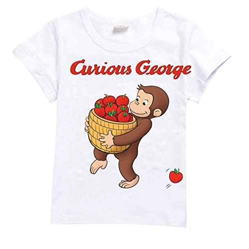̃W[W   TVc  q LbY g[i[  H gbvX  ObY j̎q 110 100 120 130 140 150 160 170 a v[g ʉ ʊw wZ K ʋC  (zCg01,130c