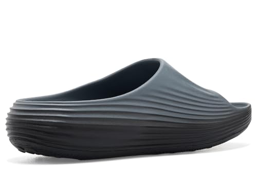 Image of Nike Mens Reactx Rejuven8