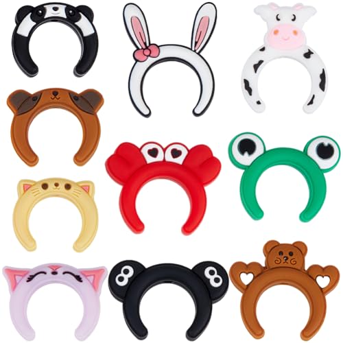 SUNNYCLUE 1{bNX 20 10X^C  VRr[Y A\[gAj}r[Y oN Jt wbhoh S  p_ ETM [YXy[T[ WG[p L[`F[ lbNX uXbg [h y