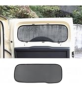 Small manufacture image 53