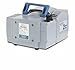 Vacuubrand MZ 2C NT 1. 2CFM Chemistry Diaphragm Pump 110V - USAlab
