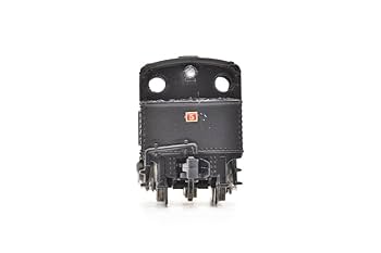 Nゲージ トーマモデルワークス　日車35トンCタンク 動力未組立Bキット Amazon | トーマモデルワークス 日車Cタンク キット組み立て品