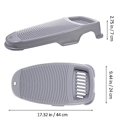 Lista de Centros de Lavado IMIKEYA favoritos de las personas. 18 Imagen adicional