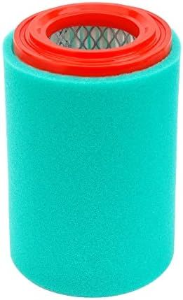 Yamaha Big Bear 400 Parts Caltric Oil Filter Compatible With Yamaha Big Bear 400 Yfm400 Hunter Yfm400 Hunter-Irs Yfm-40 4Wd 2005-2012 2004 Yamaha Kodiak 400 Parts