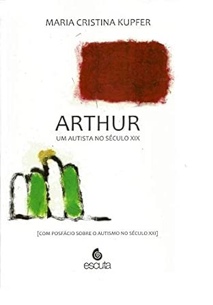 Arthur um autista no século XIX