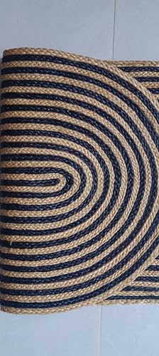 Hand Made Wallets For Women2