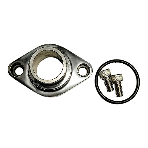Mopar 273-426W Water Neck Housing Gasket