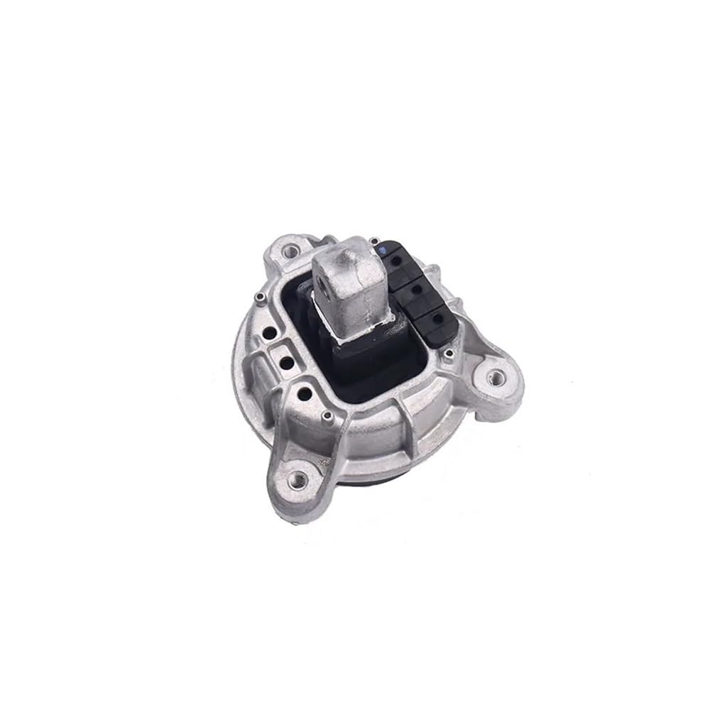 Hbfvz6tw 22116785601 2211 7935 149 2211 6785 601 Car Accessories Engine Parts Engine Mount Oem 22117935149 For F10 F18 N20(22116785601)