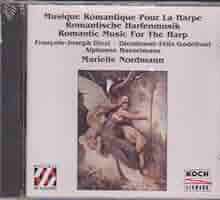 アート・デザイン・音楽 Harp the Essentials Cdrom Harp the Essentials Cdrom アート・デザイン・音楽