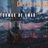 Christhian