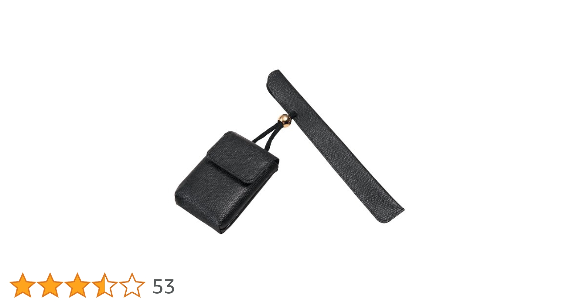 週末限定値下げ【美品】Gliga Ⅰ 4/4 2020年製　弓ケース肩当て松脂 1-9407-23 ヒンジ付角型ケース（帯電防止） 75×50×18mm 1箱（30