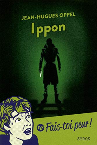  Ippon PDF