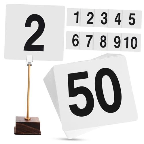 KOMBIUDA 50ϐvX ^O ^Fԍ\J[h J