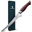Filleting Knife