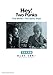 Hey! Two Punks The Mods : The Early Days 博多疾風編