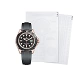 FWC腕時計保護フィルム