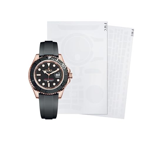 FWC�r���v�ی�t�B�����ꎮ�A�����b�N�X���b�g�}�X�^�[268655�r���v�ی�t�B�����A37 mm�ɓK�p