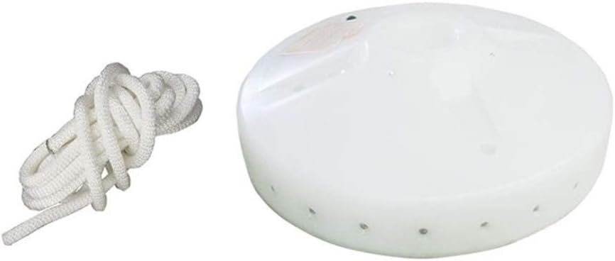 tagliacarte con altalene