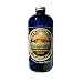 Colloidal Chromium/ Vanadium "Metabolift" 100 ppm, 16 oz.