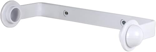 Miniatura 1 de Spectrum - Toallero de pared