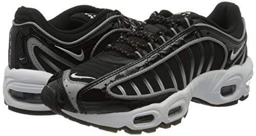 NIKE W AIR MAX TAILWIND IV NRG dames Hardloopschoen - Image 8