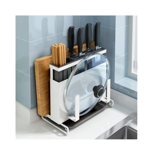 Vzqr X^h ܂Ȕ[ Ǌ| sv OK XeX @\Lb`bN ȃXy[X hK ؂ iCt/tH[N/Xv[//ʑΉ JE^[gbvEǖʐݒu (zCg)