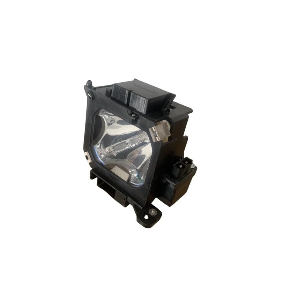 Lampada For Proiettore Con Alloggiamento Adatto For Proiettori E PSON EMP-7800 EMP-7850 EMP-7900 EMP-7950 EMP-7900NL Parti di ricambio
