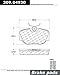 Disc Brake Pad
