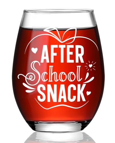 Ymzkpoa 搶ւ̊ӂ̃Mtg NX}XAaANAی̂ XeXCOXATL[Mtg p[\iCYꂽސEMtg Mtg{bNXt p - 111