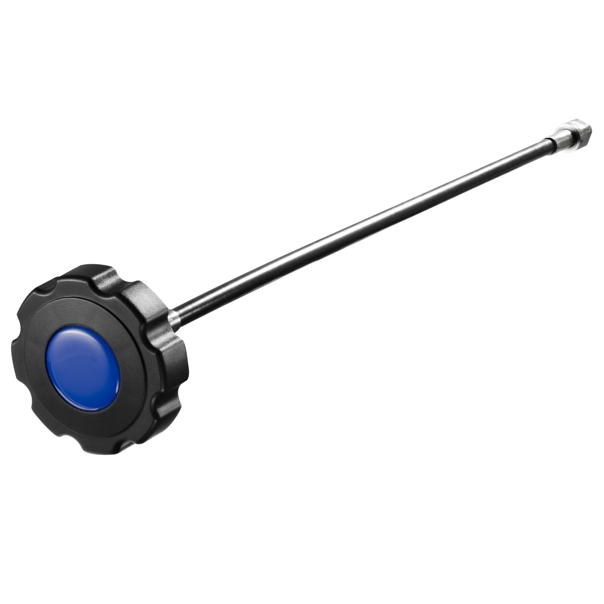 Tige walimex pro flexible 37cm pour Follow Focus