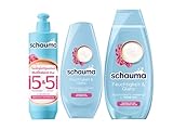 Schauma