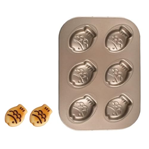 x[LO[h }tB^ tBiVF^ Sɂ I[uΉ 220° ϔM |ȒP ٓ SAL̒܁AN}Ǎ`A~`A`I (̌`F6)