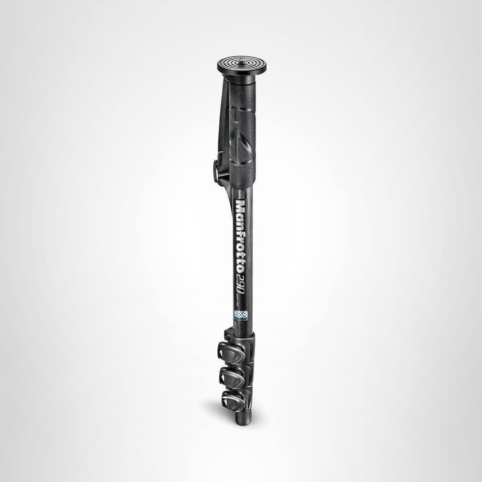 その他 Manfrotto + Wooden Camera MVCCM & MVCCBP Manfrotto x Wooden Camera Universal Camera Cages - Newsshooter