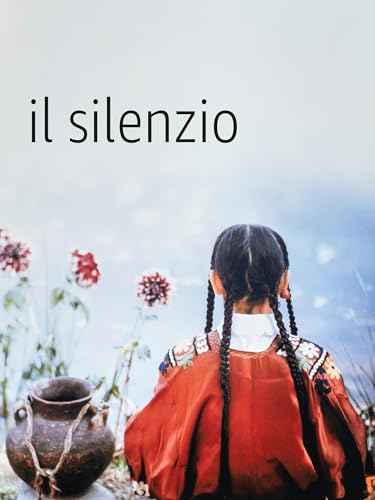  Il silenzio