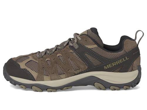 Image of Merrell Men's Accentor 3 Hiking Shoe