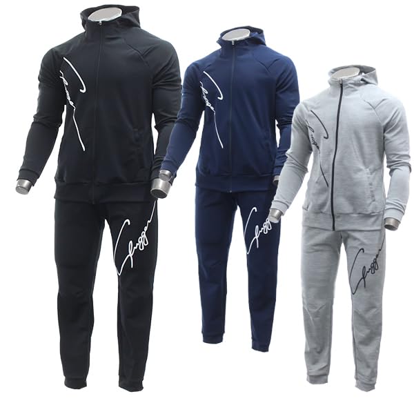 Amazon | 野球 久保田スラッガー 限定 ウェア ウエア 上下セット 大人