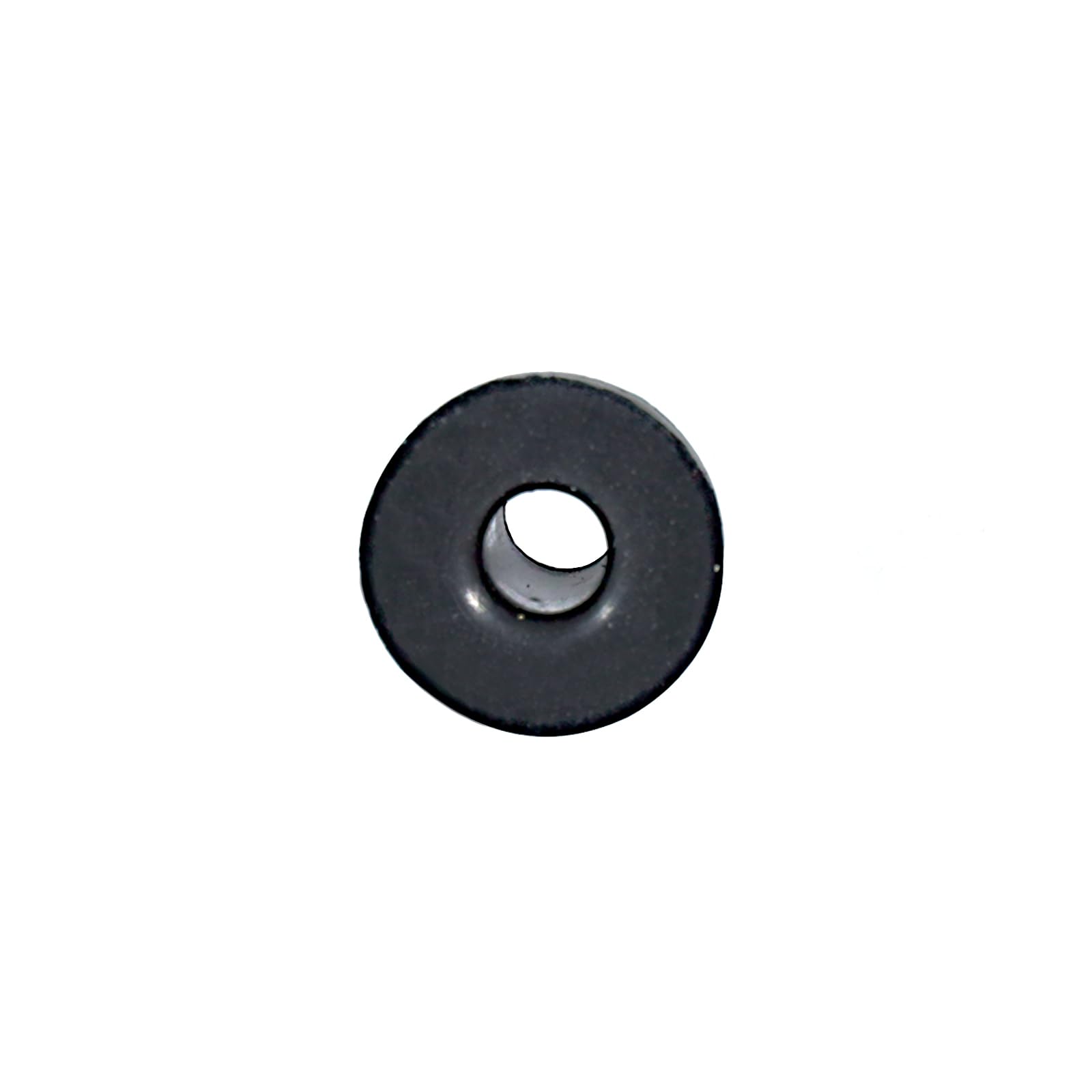 Joint D'étanchéité Pour Pompe De Lave-glace - Compatible BMW Série 3/5/7, Opel Insignia, Astra, Meriva, Etc. - Réf. Constructeur : 13250358, 1365657 - Dimensions : 10 X 17 X 6.5 Mm